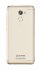 Gionee X1s